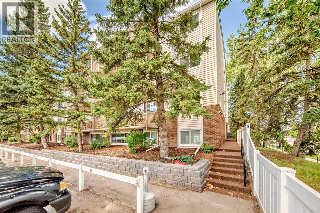 Photo 28 of 114 3420 50 Street Nw, Calgary AB