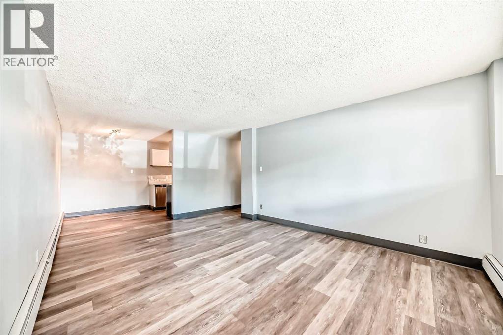 Photo 36 of 114 3420 50 Street Nw, Calgary AB