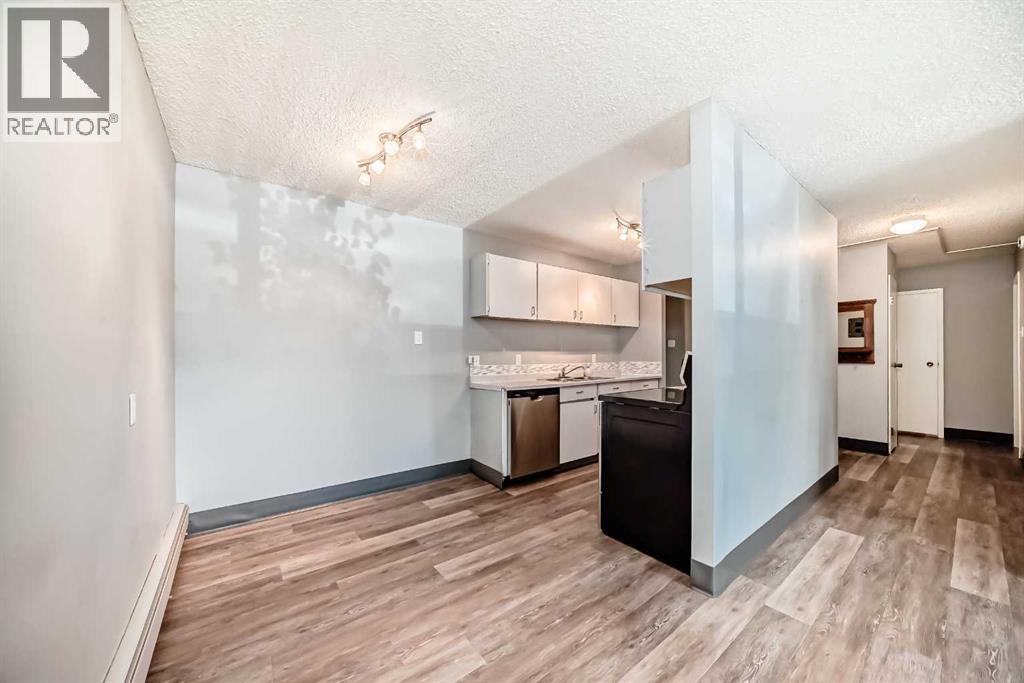 Photo 33 of 114 3420 50 Street Nw, Calgary AB
