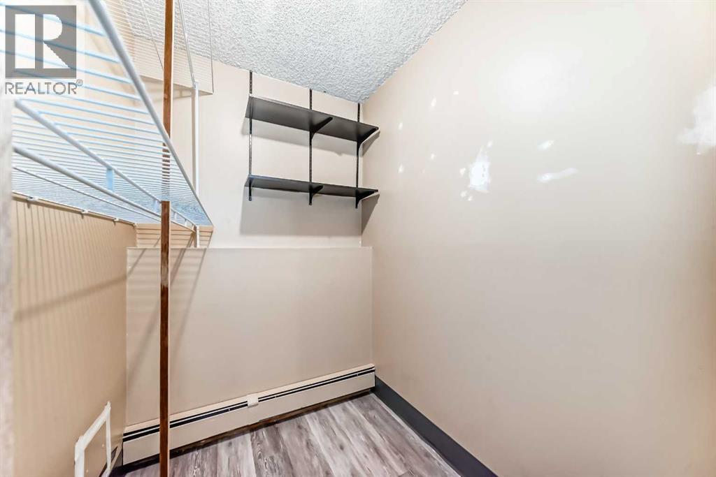 Photo 40 of 114 3420 50 Street Nw, Calgary AB