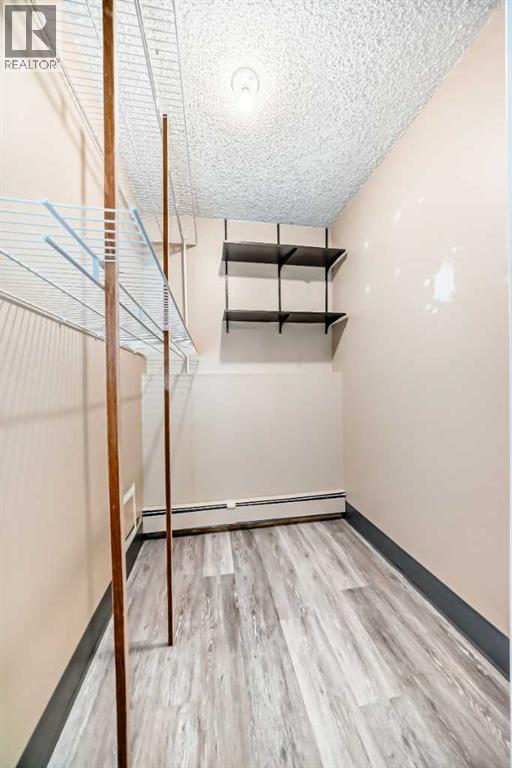 Photo 1 of 114 3420 50 Street Nw, Calgary AB