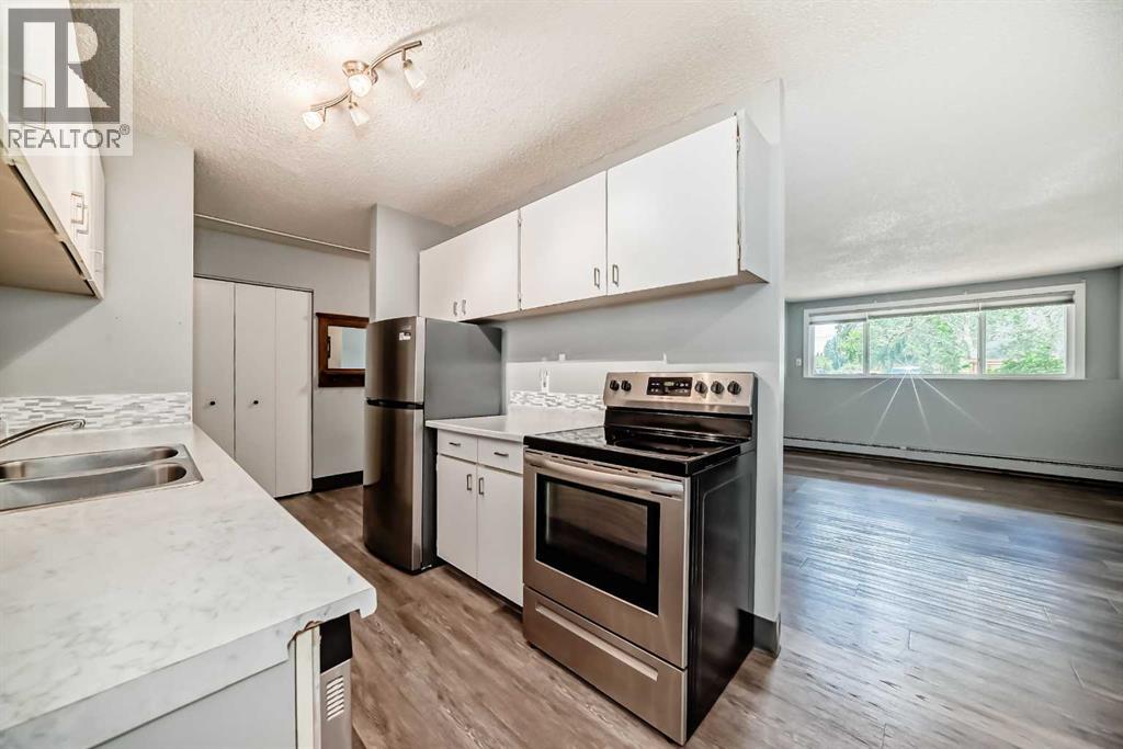 Photo 22 of 114 3420 50 Street Nw, Calgary AB
