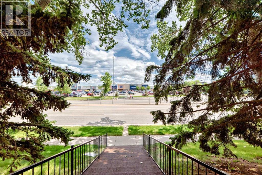 Photo 25 of 114 3420 50 Street Nw, Calgary AB