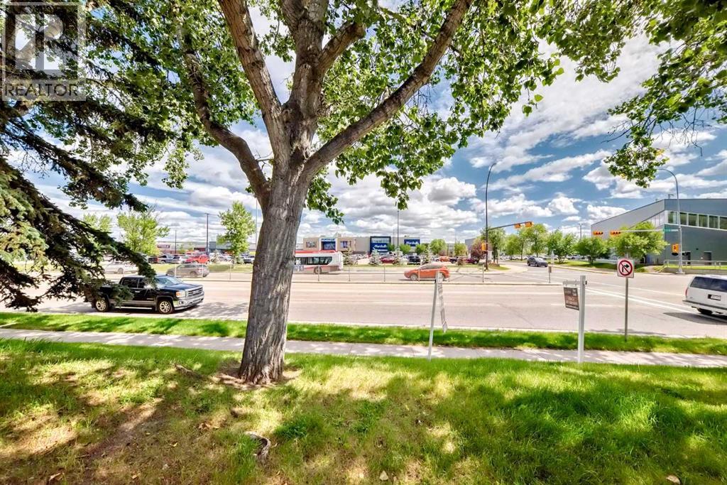 Photo 14 of 114 3420 50 Street Nw, Calgary AB
