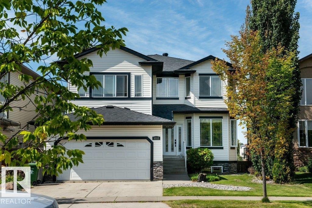 Photo 4 of 5312 61 St, Beaumont AB