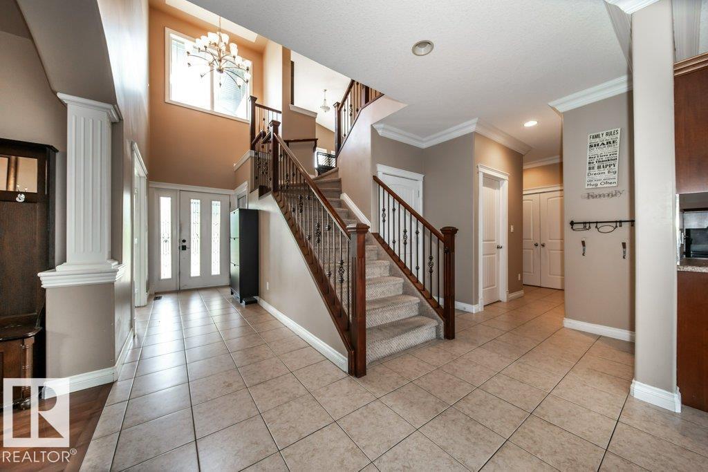 Photo 18 of 5312 61 St, Beaumont AB