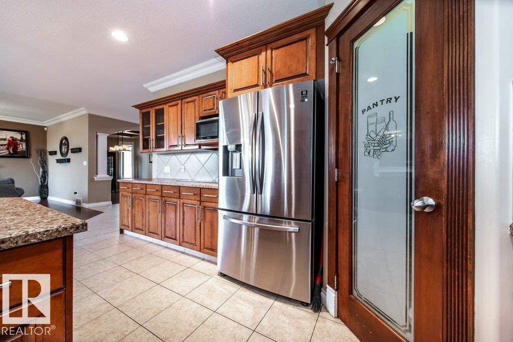 Photo 17 of 5312 61 St, Beaumont AB