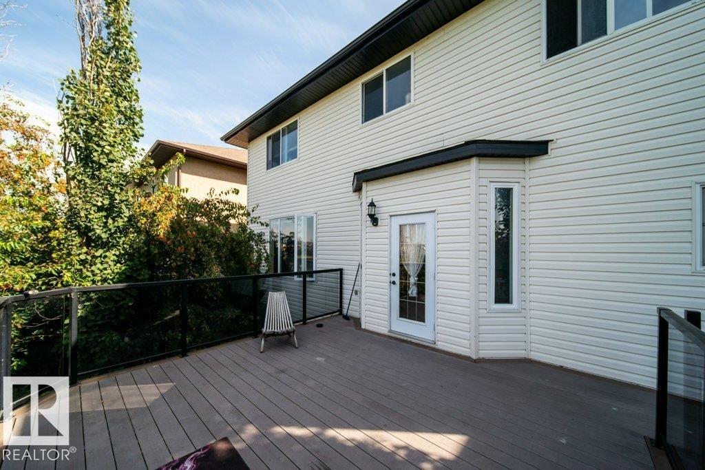 Photo 1 of 5312 61 St, Beaumont AB