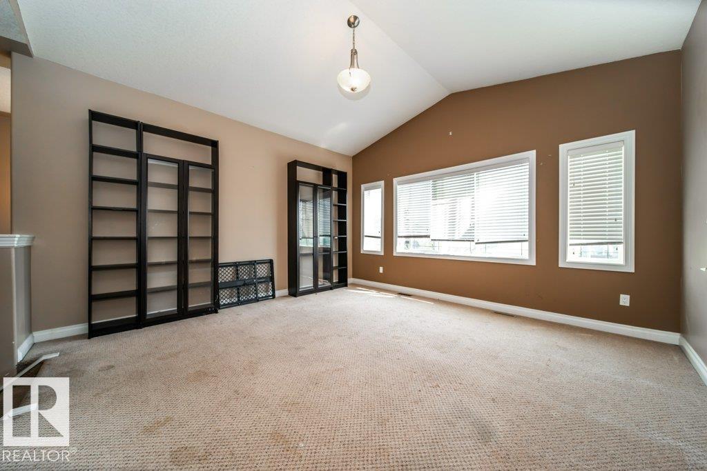 Photo 40 of 5312 61 St, Beaumont AB