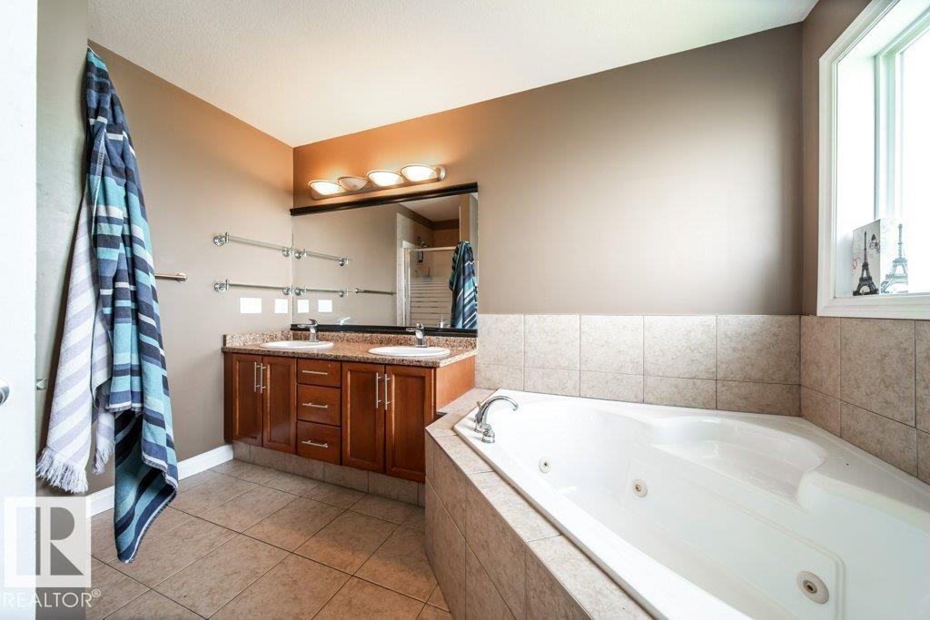 Photo 14 of 5312 61 St, Beaumont AB