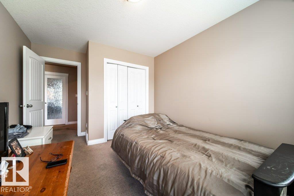 Photo 15 of 5312 61 St, Beaumont AB