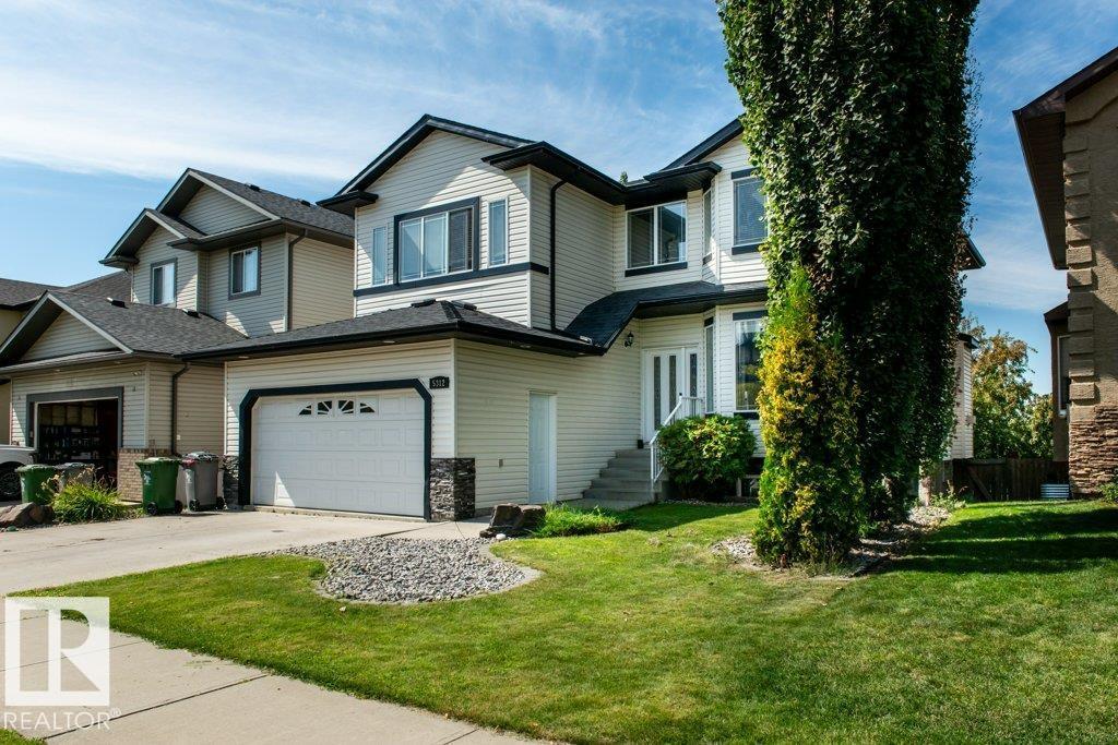 Photo 6 of 5312 61 St, Beaumont AB