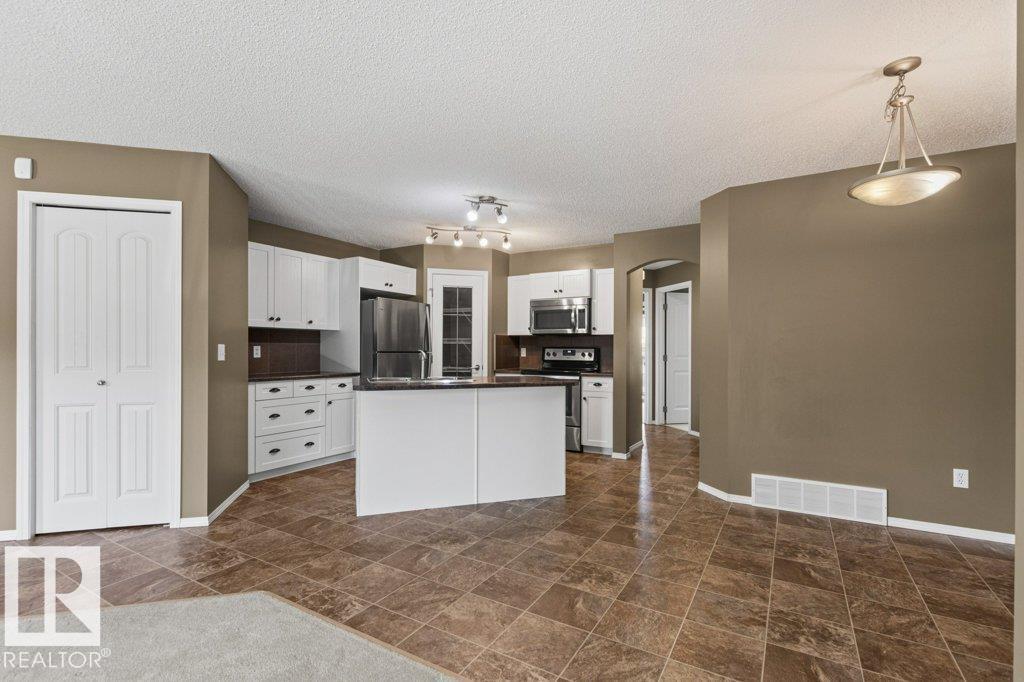Photo 30 of 20 604 62 St Sw, Edmonton AB