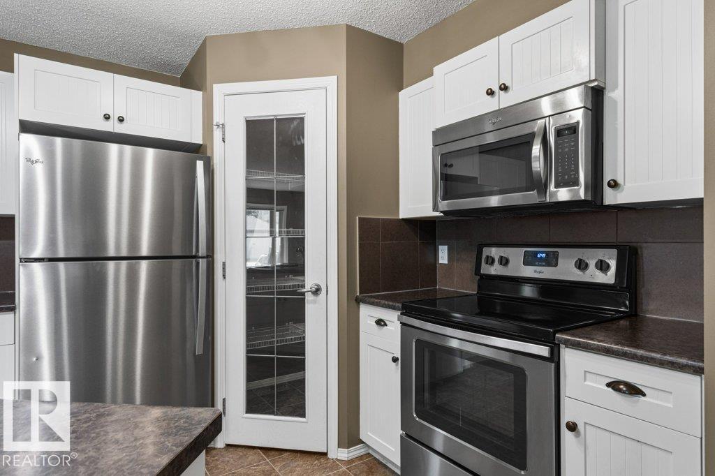 Photo 39 of 20 604 62 St Sw, Edmonton AB