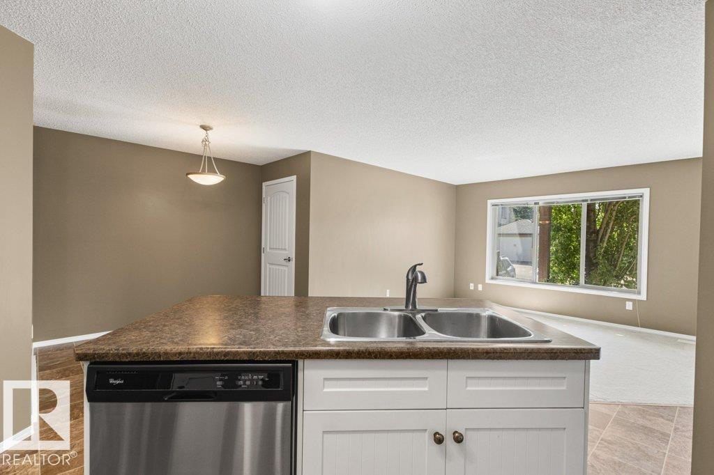 Photo 31 of 20 604 62 St Sw, Edmonton AB