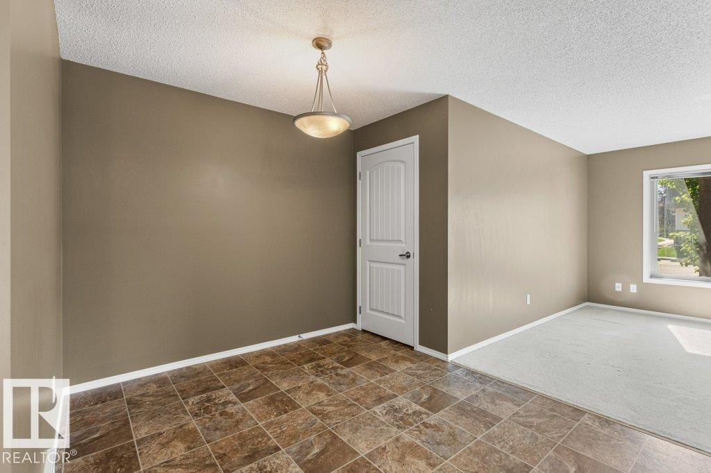 Photo 61 of 20 604 62 St Sw, Edmonton AB