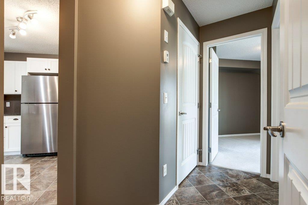 Photo 63 of 20 604 62 St Sw, Edmonton AB