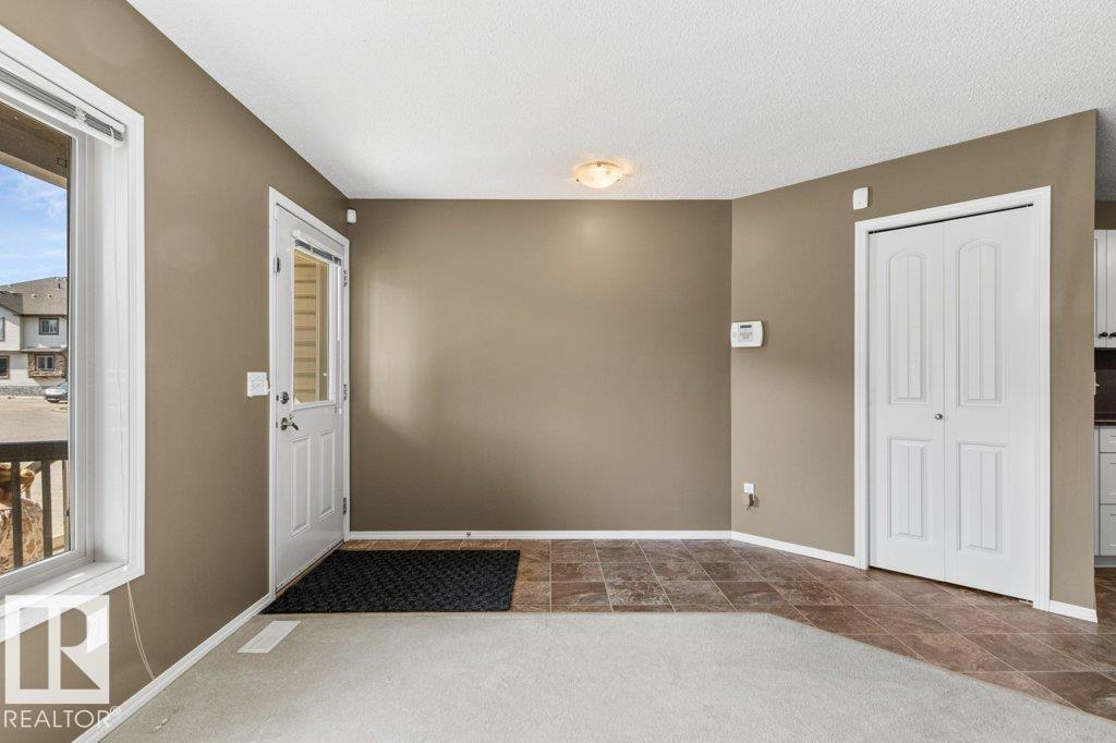 Photo 34 of 20 604 62 St Sw, Edmonton AB