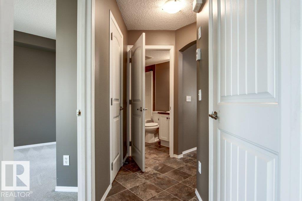 Photo 56 of 20 604 62 St Sw, Edmonton AB