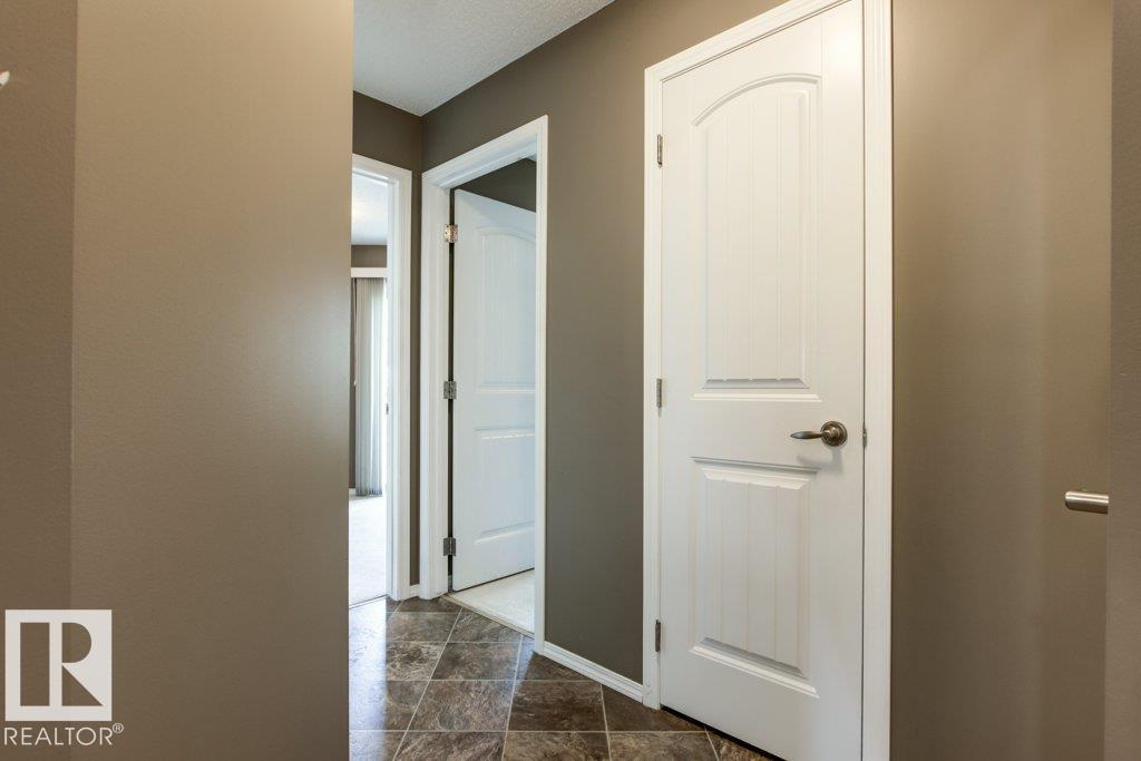 Photo 23 of 20 604 62 St Sw, Edmonton AB