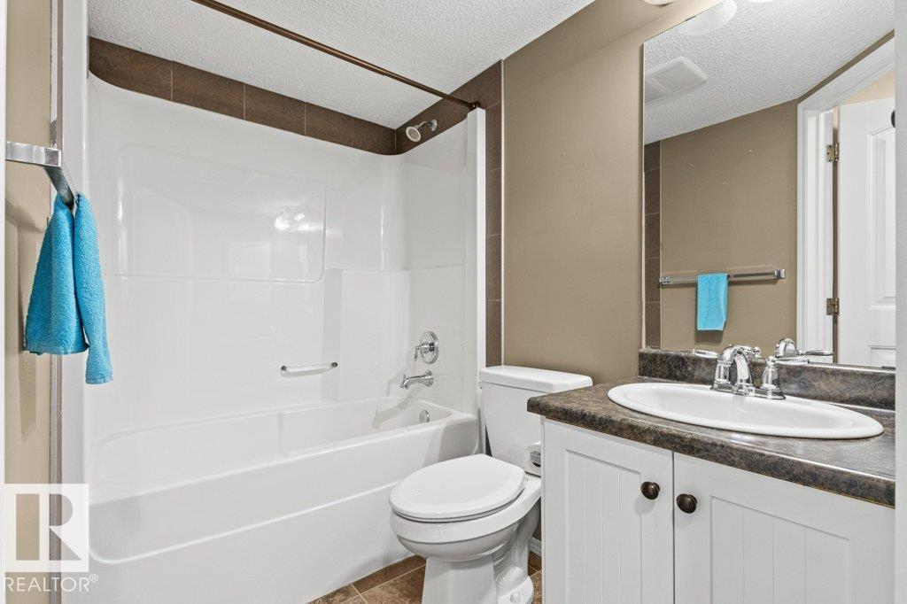 Photo 64 of 20 604 62 St Sw, Edmonton AB