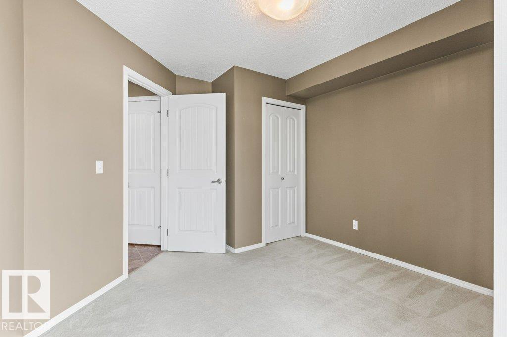 Photo 50 of 20 604 62 St Sw, Edmonton AB