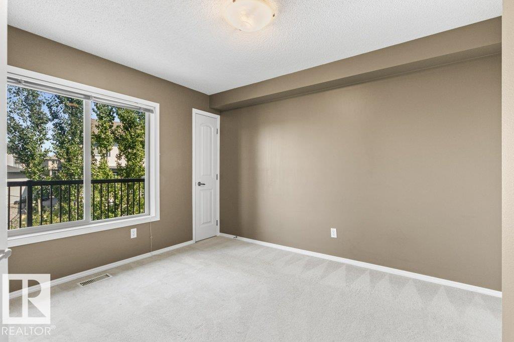 Photo 62 of 20 604 62 St Sw, Edmonton AB