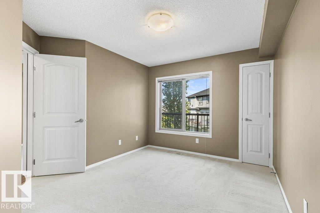 Photo 58 of 20 604 62 St Sw, Edmonton AB