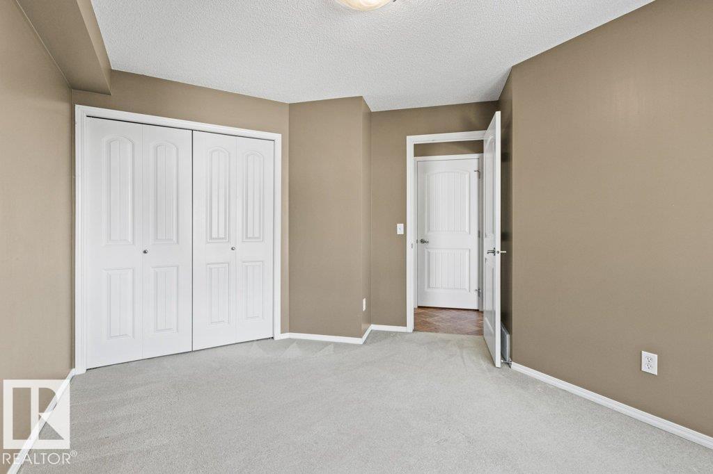Photo 48 of 20 604 62 St Sw, Edmonton AB