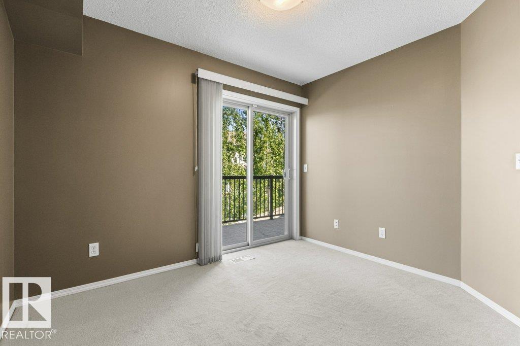 Photo 60 of 20 604 62 St Sw, Edmonton AB