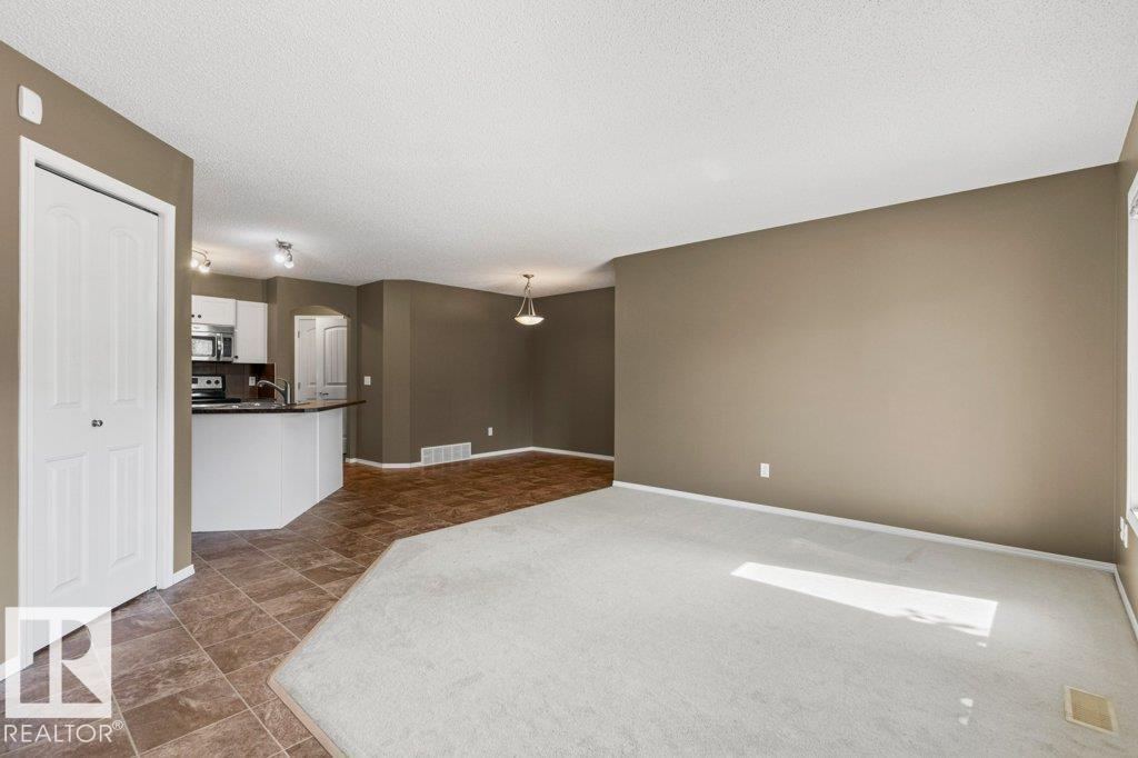 Photo 28 of 20 604 62 St Sw, Edmonton AB