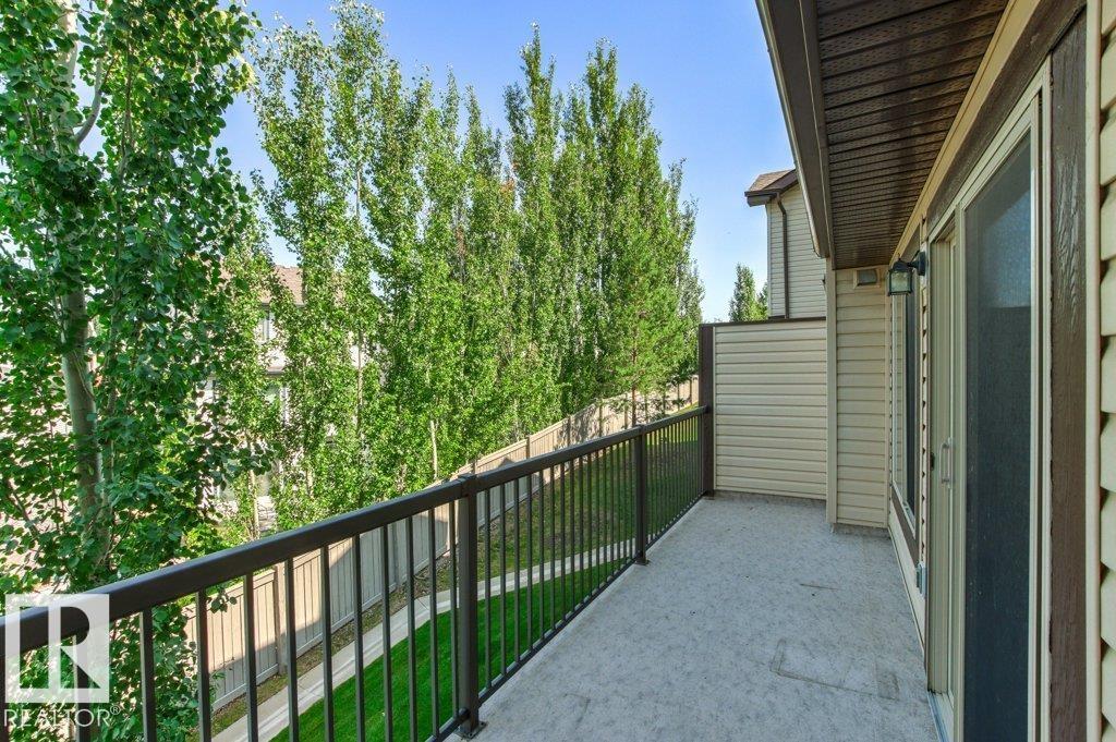 Photo 38 of 20 604 62 St Sw, Edmonton AB