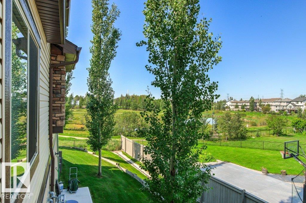 Photo 52 of 20 604 62 St Sw, Edmonton AB