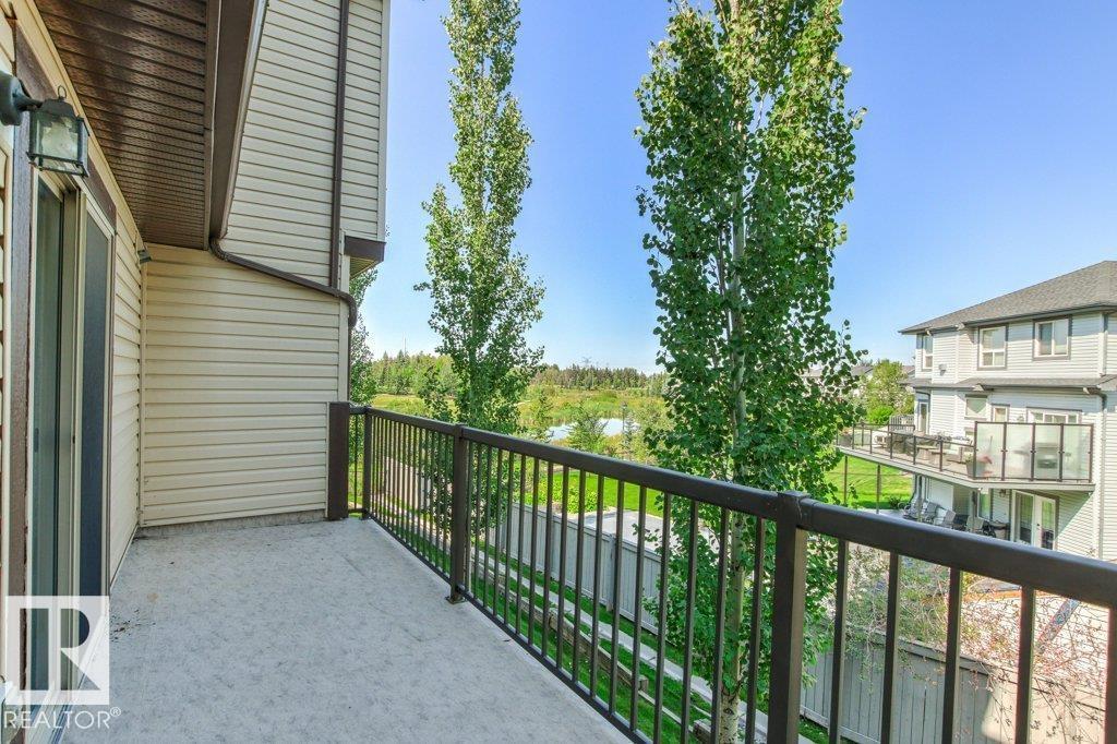 Photo 14 of 20 604 62 St Sw, Edmonton AB