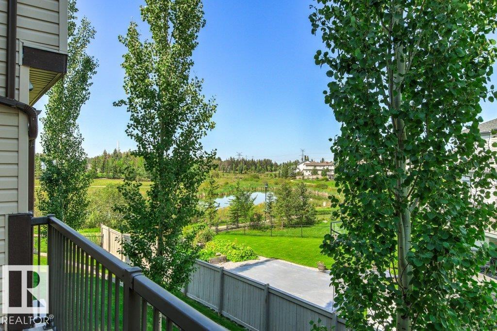 Photo 36 of 20 604 62 St Sw, Edmonton AB