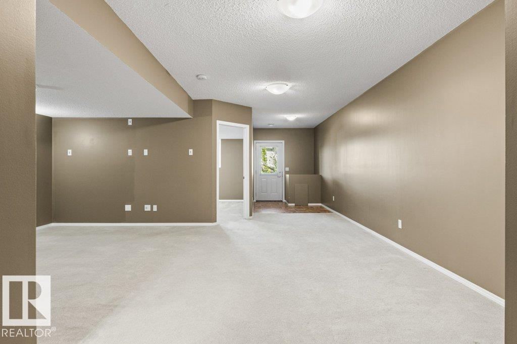 Photo 6 of 20 604 62 St Sw, Edmonton AB