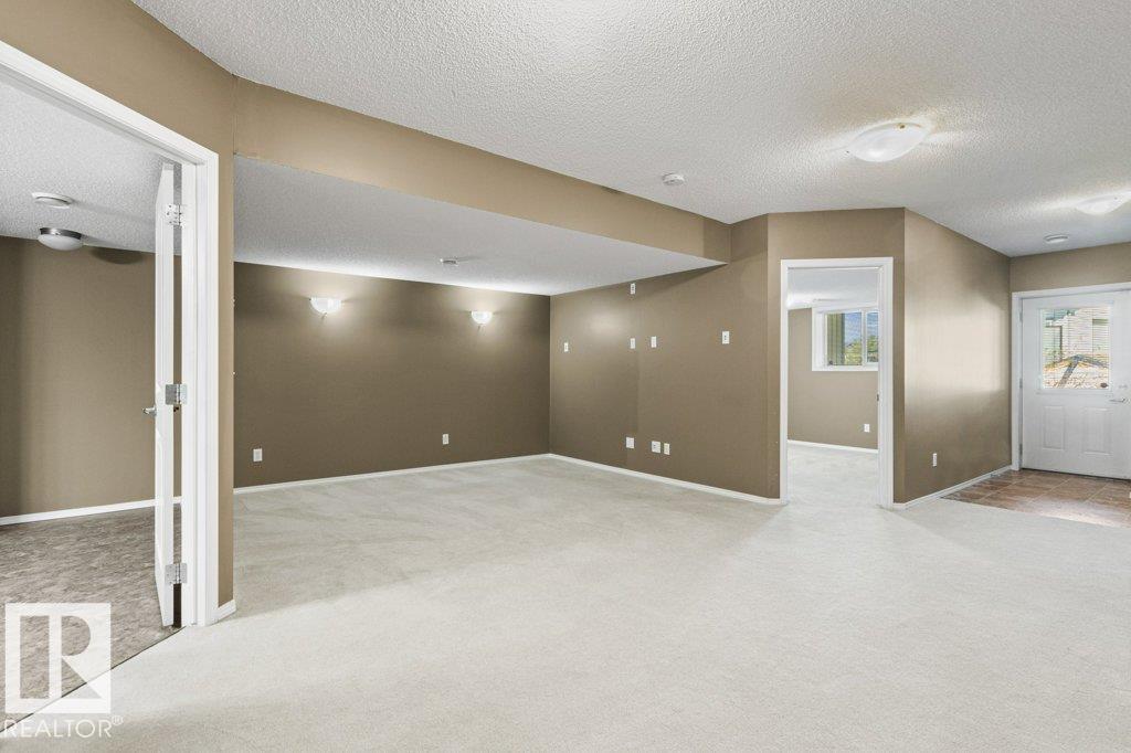 Photo 40 of 20 604 62 St Sw, Edmonton AB