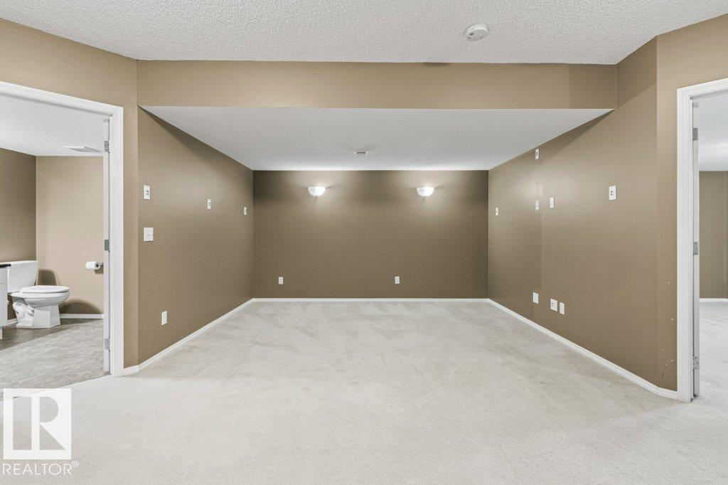 Photo 45 of 20 604 62 St Sw, Edmonton AB