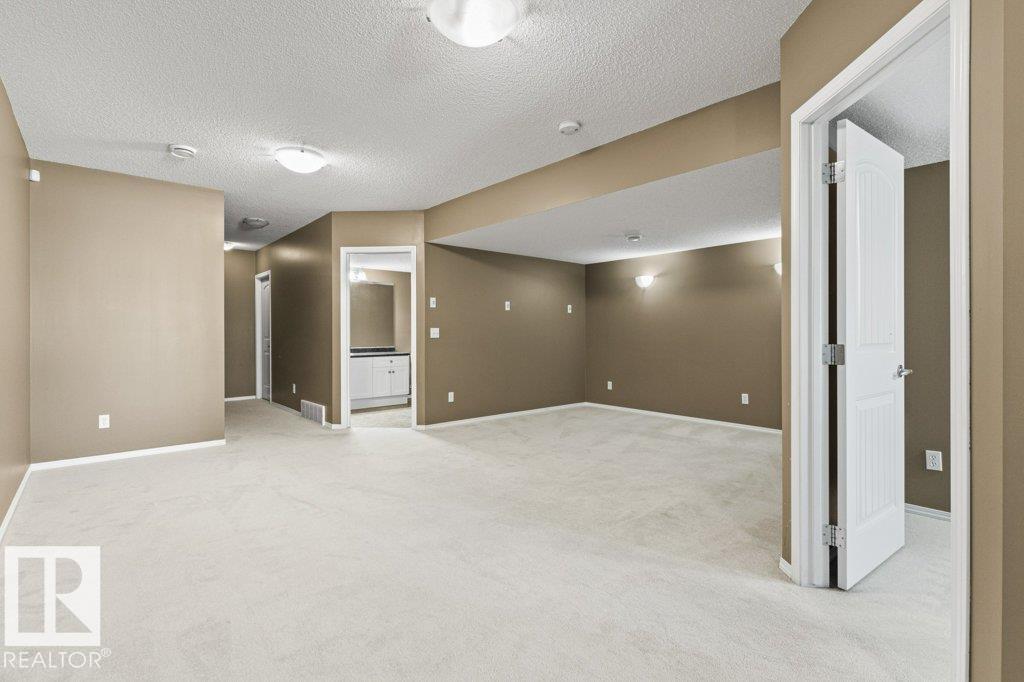 Photo 7 of 20 604 62 St Sw, Edmonton AB