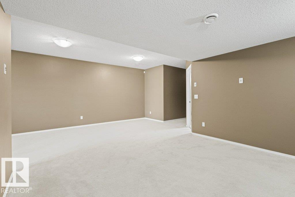 Photo 42 of 20 604 62 St Sw, Edmonton AB