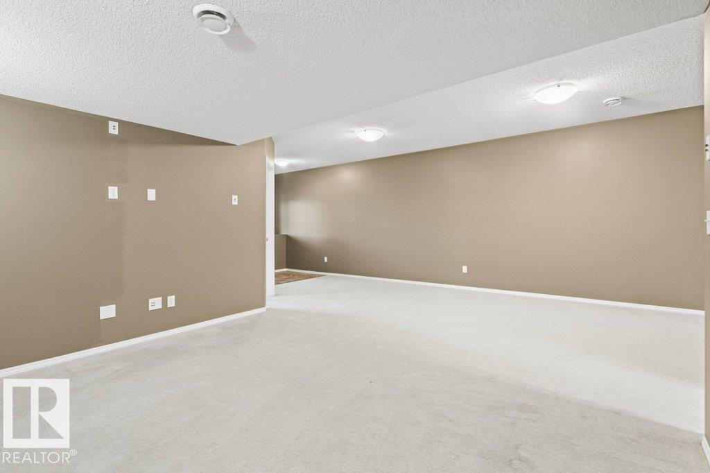 Photo 33 of 20 604 62 St Sw, Edmonton AB