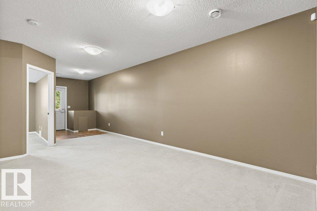 Photo 12 of 20 604 62 St Sw, Edmonton AB