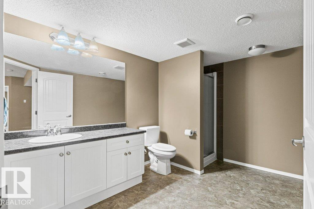 Photo 26 of 20 604 62 St Sw, Edmonton AB