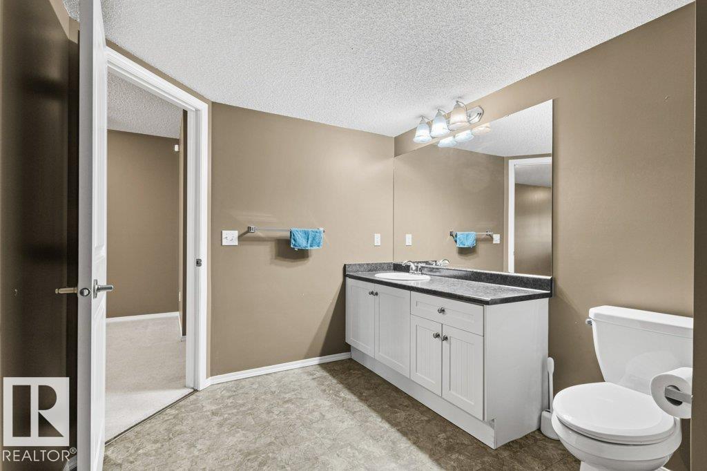 Photo 44 of 20 604 62 St Sw, Edmonton AB
