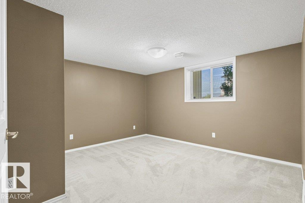 Photo 27 of 20 604 62 St Sw, Edmonton AB