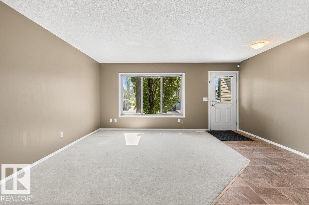 Photo 4 of 20 604 62 St Sw, Edmonton AB