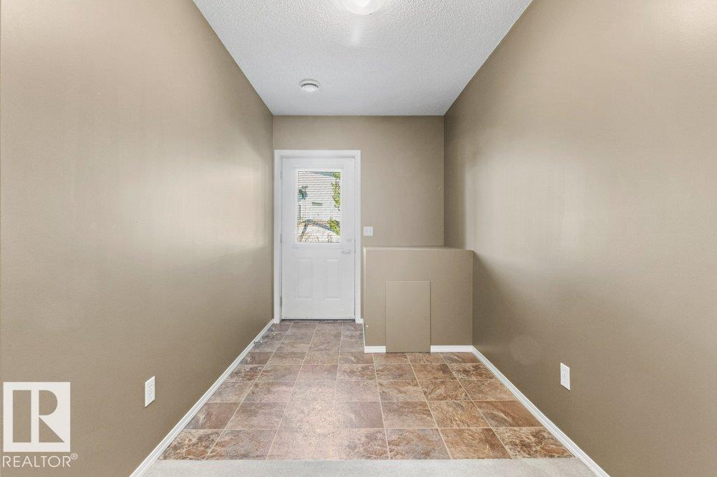 Photo 35 of 20 604 62 St Sw, Edmonton AB