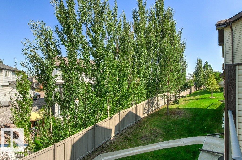 Photo 20 of 20 604 62 St Sw, Edmonton AB
