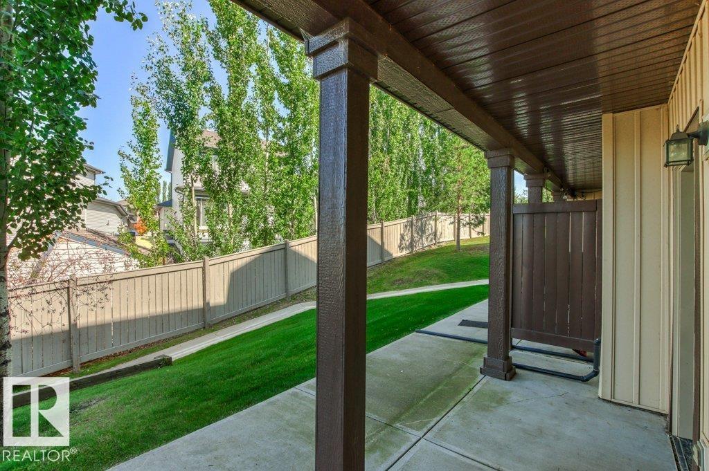 Photo 65 of 20 604 62 St Sw, Edmonton AB