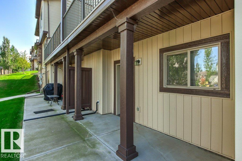Photo 53 of 20 604 62 St Sw, Edmonton AB